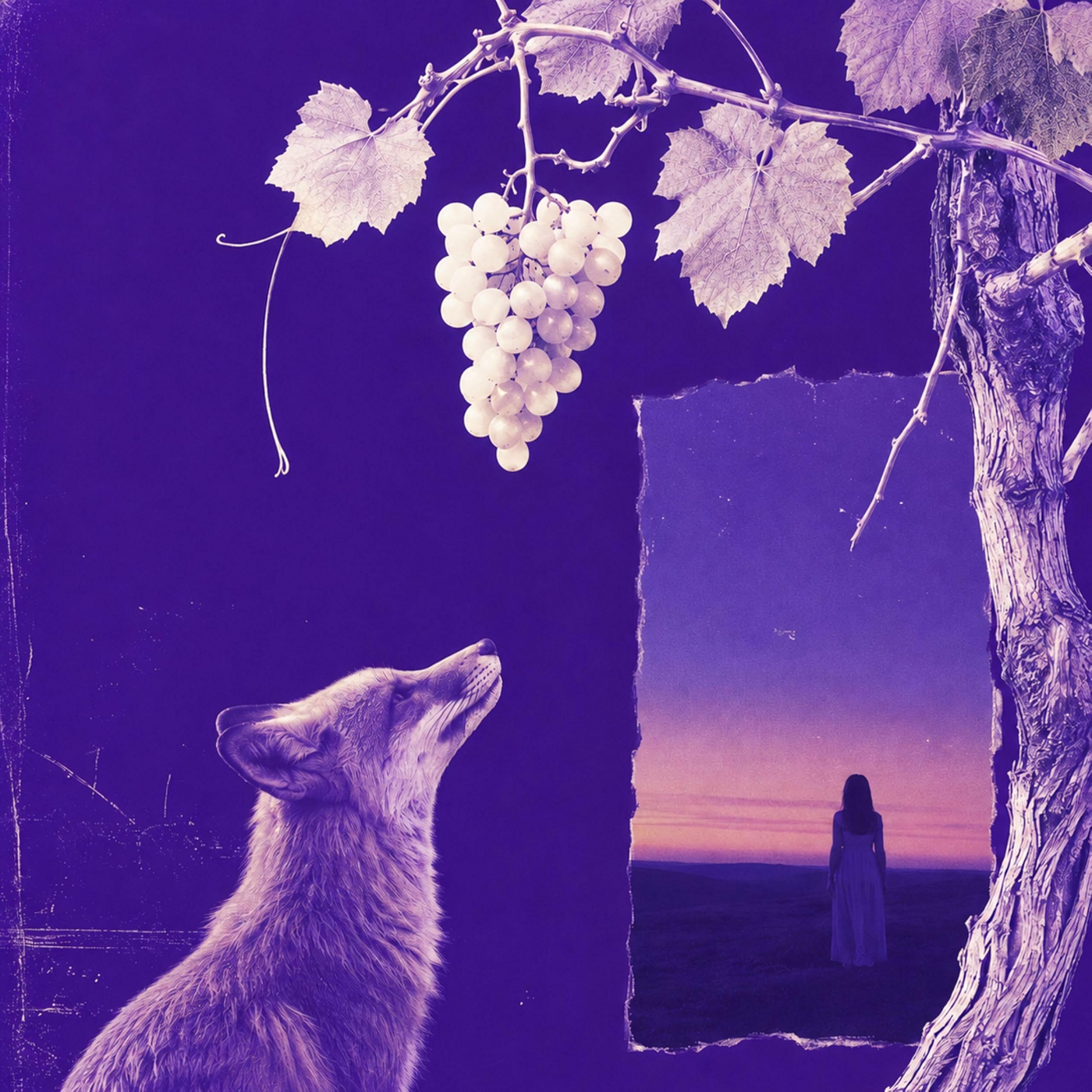Image Cover